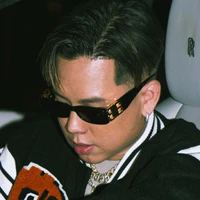 bùi thế anh
