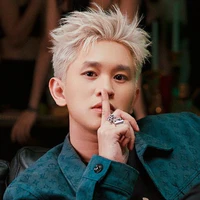 Trần Thiện bảo