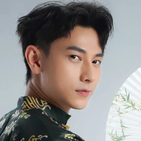 phạm lưu Tuấn tài thầy giáo lớp. 14R6
