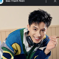 Nguyễn anh tú