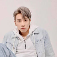 Trần phong hào ?Nicky