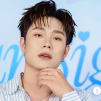 trần đăng Dương  ?dương domic