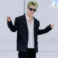 NGUYỄN QUANG ANH? RHYDER