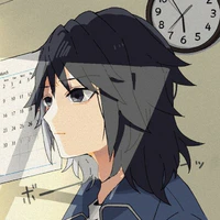 Tomioka Giyuu