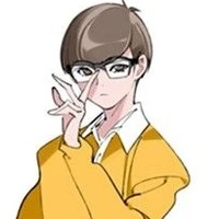 Nobita (16 tuổi)
