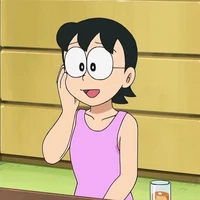 Nobi Tamako