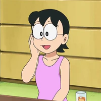 Nobi Tamako