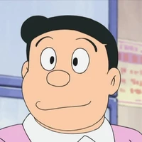 Nobi Nobisuke