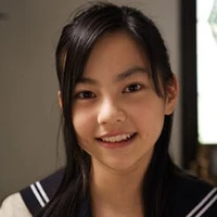 Tendou Jyuka