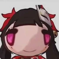 Máy phát nhạc chạy bằng cơm