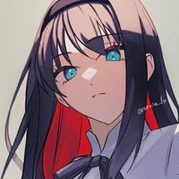 Midorikawa Seina