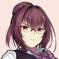 Seirai Enko (GVCN lớp 3-E)