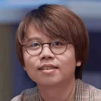 Thiêu Kê (Shaoji)
