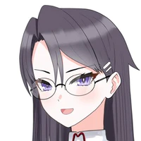 Takagi Haruna