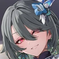Tatsuhisa Kamayoko