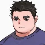 Kuwagata Mushiyaro