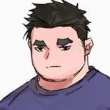 Kuwagata Mushiyaro