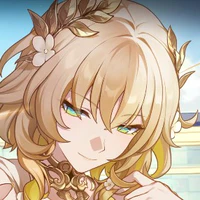 Izumakira Kazariko (GVCN Lớp B)