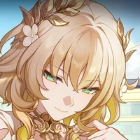 Izumakira Kazariko (GVCN Lớp B)