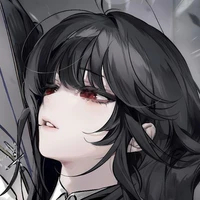 Kusariyama Yamiko
