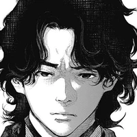 Goda Takeshi/Jaian