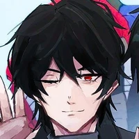 Tendou Souji (Nobi Nobita)