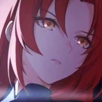 Rokumeiki Himeko