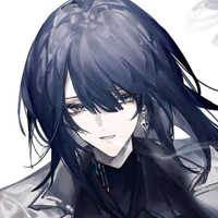Shinisaki Ketsuryuko
