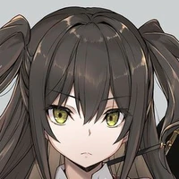 Minamoto Shizuka