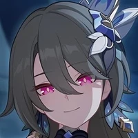 Tatsuhisa Kamayoko