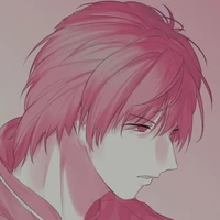 Dekisugi Hidetoshi