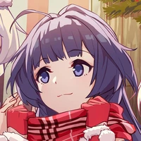 Kusakawa Raikyoko