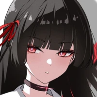 Takagi Haruna