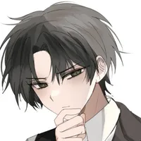 Dekisugi Hidetoshi