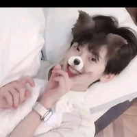 Tả Gia Kỳ [ Kỳ Nhi ]