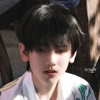 Tả Kỳ Hàm [ Tả Thiên ]