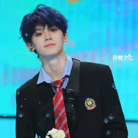 Tả Hàng [ Soả Soả]