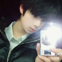 Vương Lỗ Kiệt [ Lỗ Lỗ ]