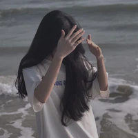Mỹ Linh [ nàng ]