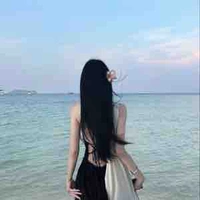 leyennhi-Lee