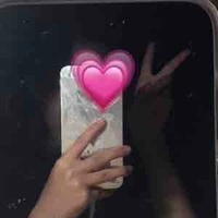 Tg siêu đp trai 🎀
