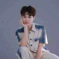 Đức duy - captain 