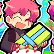 _Hiha Pr!me_
