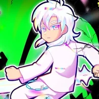 _Hiha Hologram_