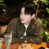 Huỳnh Hoàng Hùng