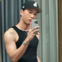 Minh Hiếu