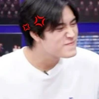 Tác giả thích ngược