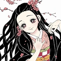 nezuko