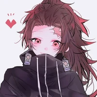 tanjiro