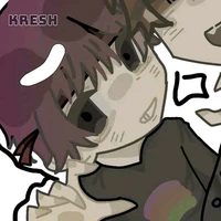 kresh